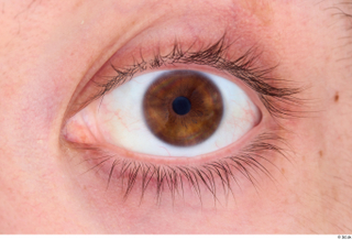 HD Eyes Turgen eye eyelash iris pupil skin texture 0005.jpg